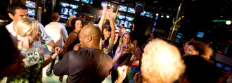 Carnival Cruise Lines Carnival Conquest Interior Nightclub.jpg
